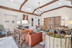 4902 Westbriar Drive - Photo 12