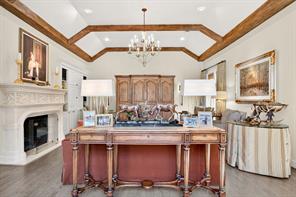 4902 Westbriar Drive - Photo 13