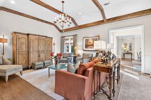 4902 Westbriar Drive - Photo 14