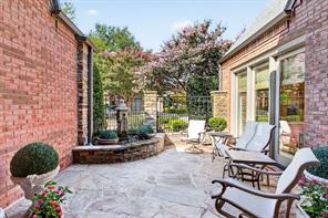 4902 Westbriar Drive - Photo 16