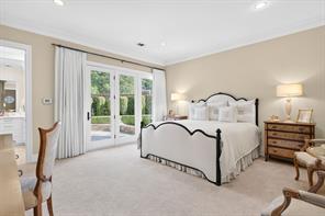 4902 Westbriar Drive - Photo 18