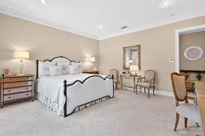 4902 Westbriar Drive - Photo 19