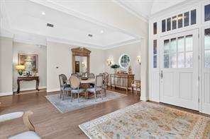 4902 Westbriar Drive - Photo 2