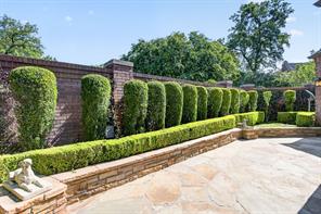 4902 Westbriar Drive - Photo 21