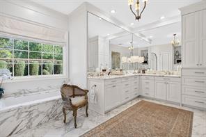 4902 Westbriar Drive - Photo 22