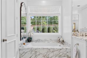 4902 Westbriar Drive - Photo 23
