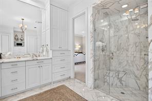 4902 Westbriar Drive - Photo 24