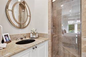 4902 Westbriar Drive - Photo 26