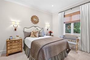 4902 Westbriar Drive - Photo 27
