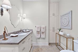 4902 Westbriar Drive - Photo 29