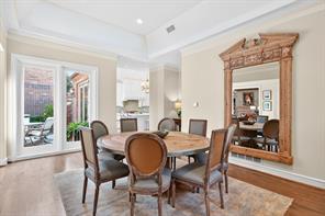 4902 Westbriar Drive - Photo 3