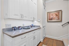 4902 Westbriar Drive - Photo 30