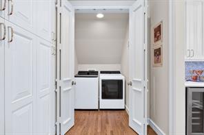 4902 Westbriar Drive - Photo 31