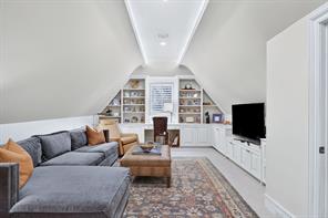 4902 Westbriar Drive - Photo 32
