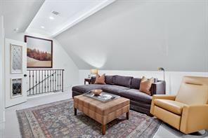 4902 Westbriar Drive - Photo 33