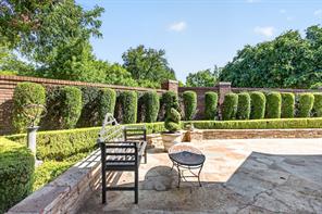 4902 Westbriar Drive - Photo 35