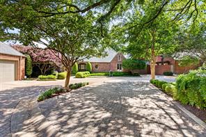 4902 Westbriar Drive - Photo 36
