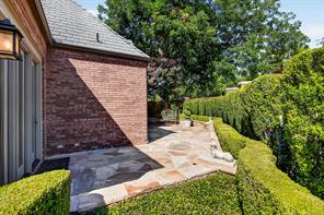 4902 Westbriar Drive - Photo 37