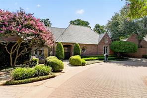 4902 Westbriar Drive - Photo 38