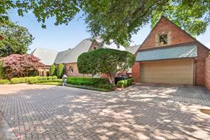 4902 Westbriar Drive - Photo 39