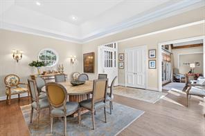 4902 Westbriar Drive - Photo 4