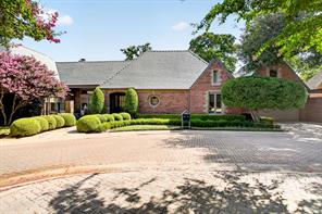 4902 Westbriar Drive - Photo 40