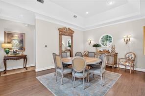 4902 Westbriar Drive - Photo 5