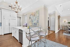 4902 Westbriar Drive - Photo 6