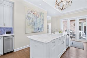 4902 Westbriar Drive - Photo 7