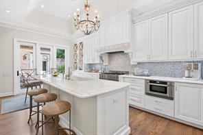 4902 Westbriar Drive - Photo 8