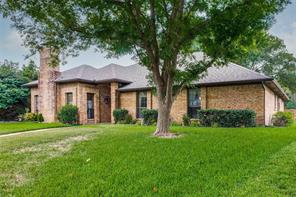 702 Mount Vernon Drive - Photo 1