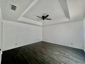 702 Mount Vernon Drive - Photo 10
