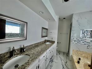 702 Mount Vernon Drive - Photo 11