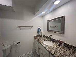 702 Mount Vernon Drive - Photo 12