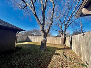 702 Mount Vernon Drive - Photo 13