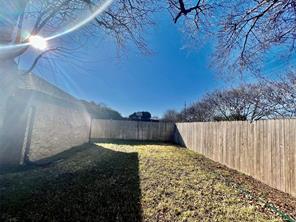 702 Mount Vernon Drive - Photo 14