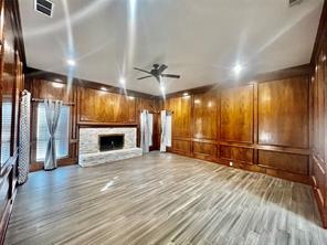 702 Mount Vernon Drive - Photo 2