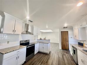 702 Mount Vernon Drive - Photo 3