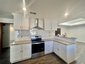 702 Mount Vernon Drive - Photo 4