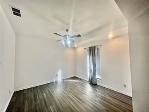 702 Mount Vernon Drive - Photo 5