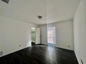 702 Mount Vernon Drive - Photo 6