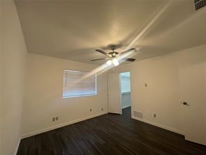 702 Mount Vernon Drive - Photo 7