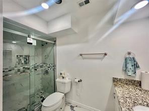 702 Mount Vernon Drive - Photo 8