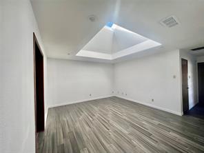 702 Mount Vernon Drive - Photo 9