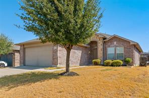 1417 Nicholas Lane - Photo 1