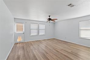 1417 Nicholas Lane - Photo 10