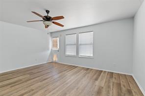 1417 Nicholas Lane - Photo 11