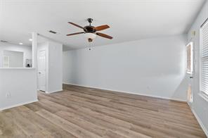 1417 Nicholas Lane - Photo 12