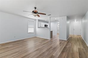 1417 Nicholas Lane - Photo 13