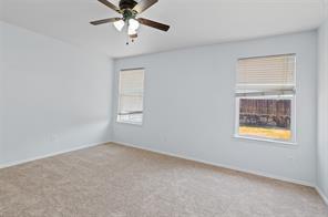 1417 Nicholas Lane - Photo 14